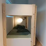 Luxe Penthouse Met Zeezicht En 2 Zonneterrassen
