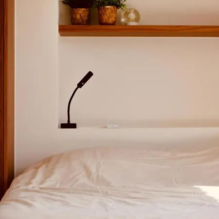 Luxe Penthouse Met Zeezicht En 2 Zonneterrassen