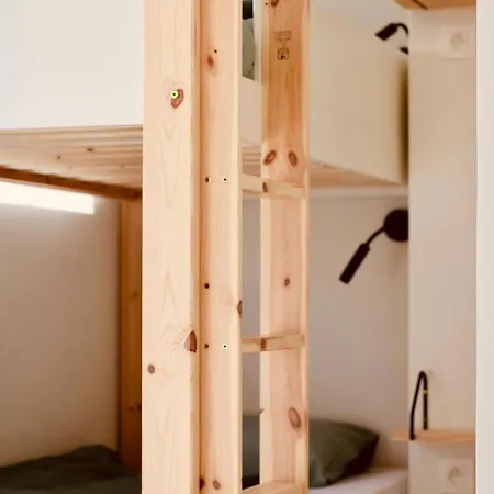 Apartamento Luxe Penthouse Met Zeezicht En 2 Zonneterrassen *