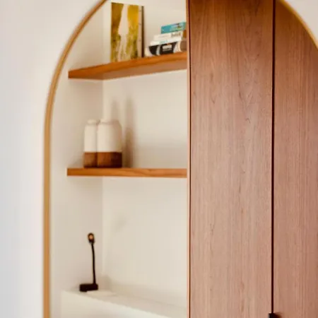 Luxe Penthouse Met Zeezicht En 2 Zonneterrassen Koksijde