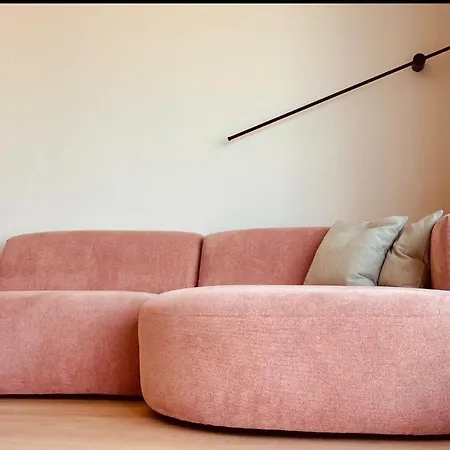 Luxe Penthouse Met Zeezicht En 2 Zonneterrassen Apartamento *