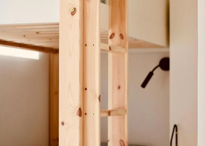 아파트 Luxe Penthouse Met Zeezicht En 2 Zonneterrassen *