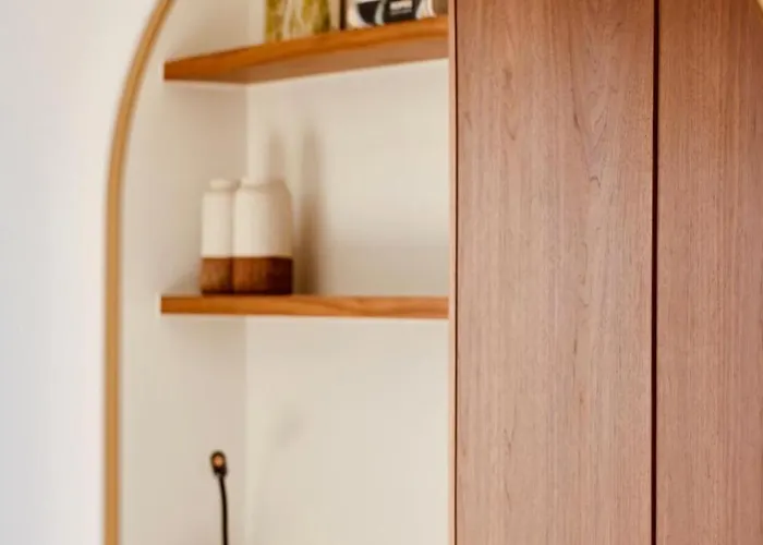 Luxe Penthouse Met Zeezicht En 2 Zonneterrassen 코크시데